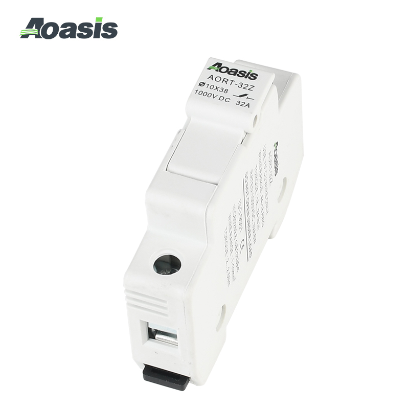 AORZ-32 PV Fuse