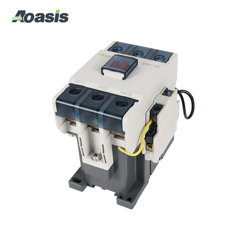 SMC-50/65/75/85Z DC Contactor