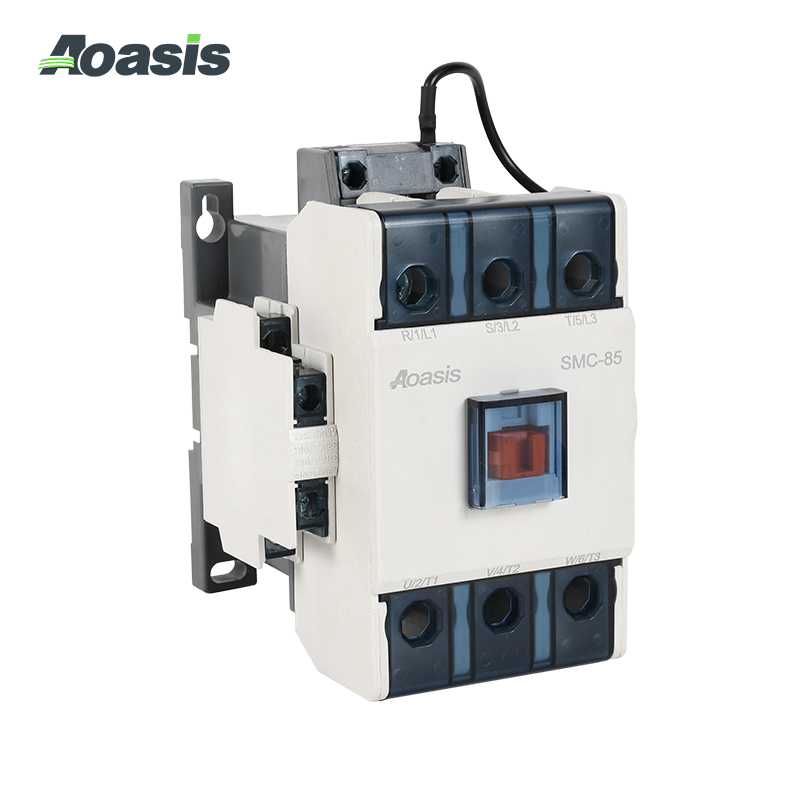 SMC-50/65/75/85Z DC Contactor