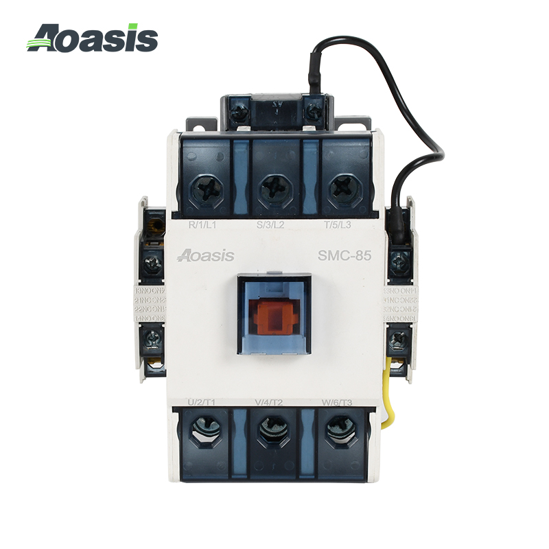 SMC-50/65/75/85Z DC Contactor