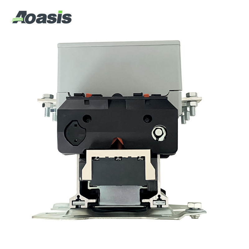 CJX2-F185/225 3P Large Capacitty Contactor