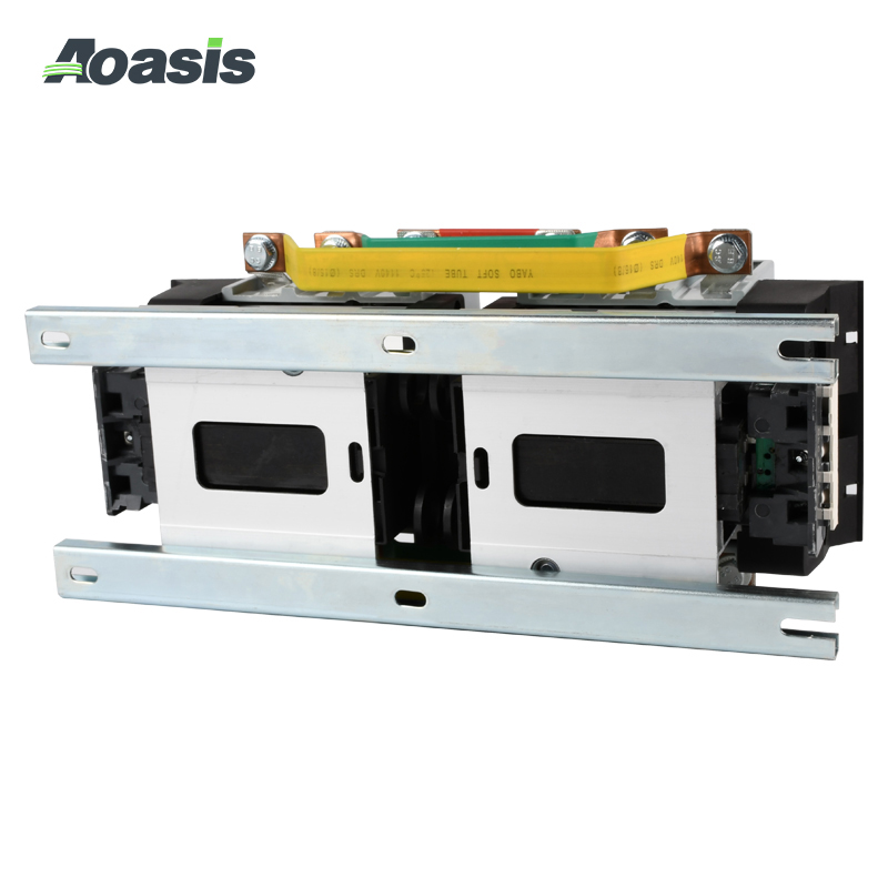 CJX2-F185/225N Reversing Contactor