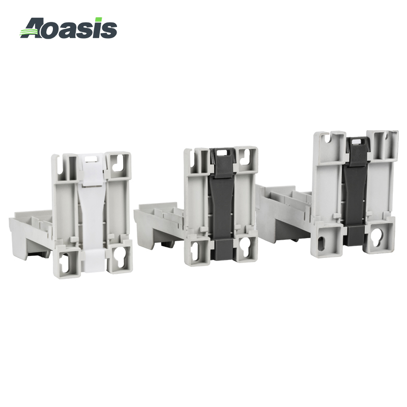 SAZ-22H Separate Mounting Base