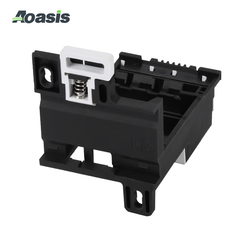 SAZ1-13 Separate Mounting Base