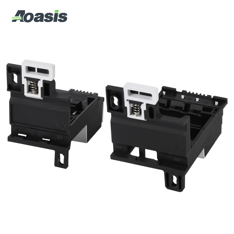 SAZ1-23 Separate Mounting Base