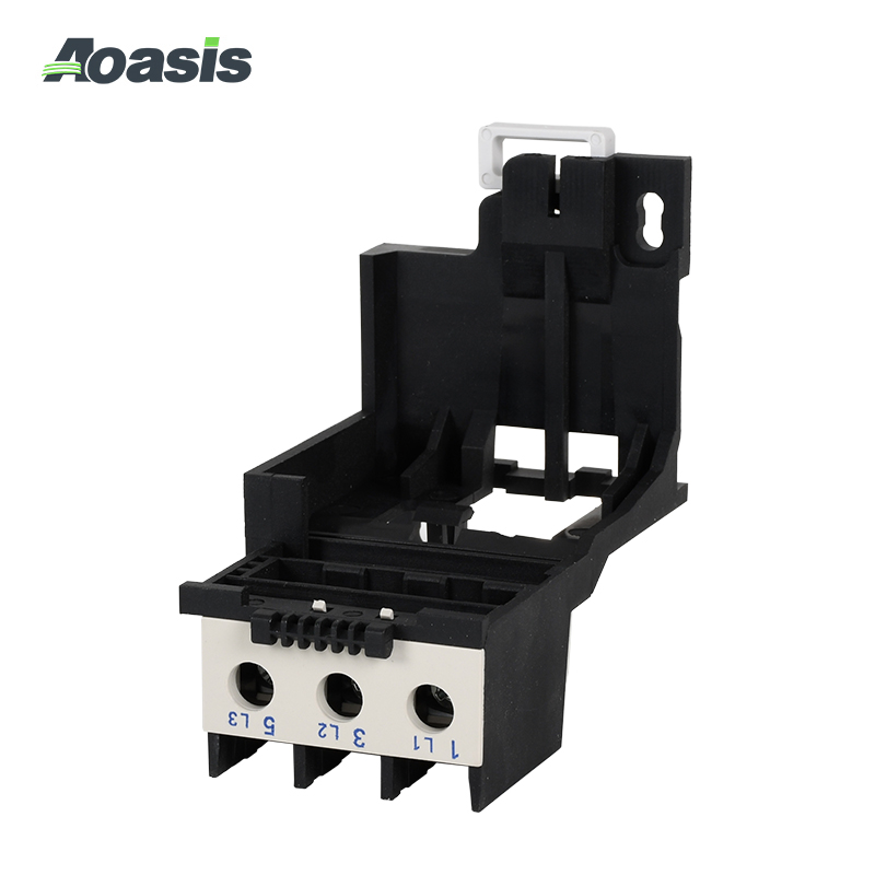 SAZ1-33 Separate Mounting Base