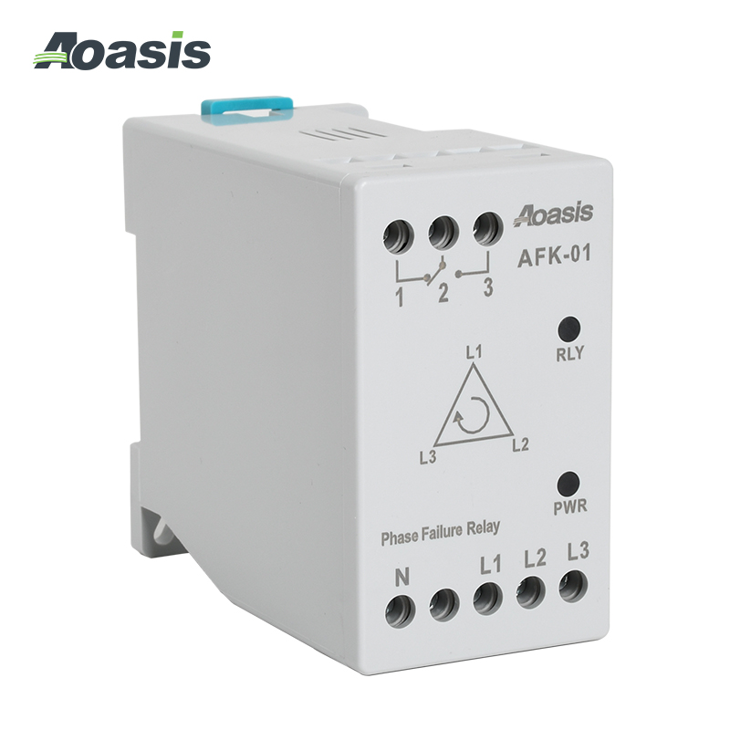 AFK-01 Phase Protection Relay
