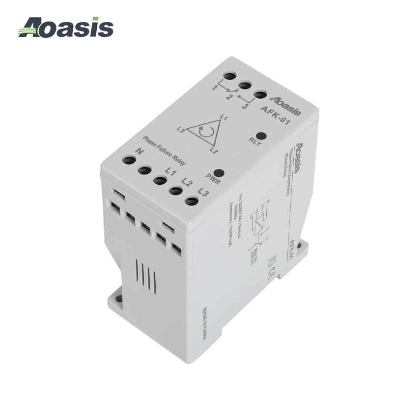 AFK-01 Phase Protection Relay