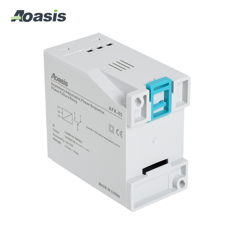 AFK-05 Phase Protection Relay