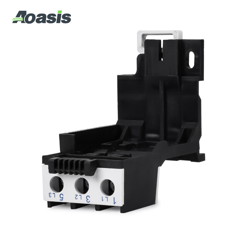 SAZ1-23 Separate Mounting Base